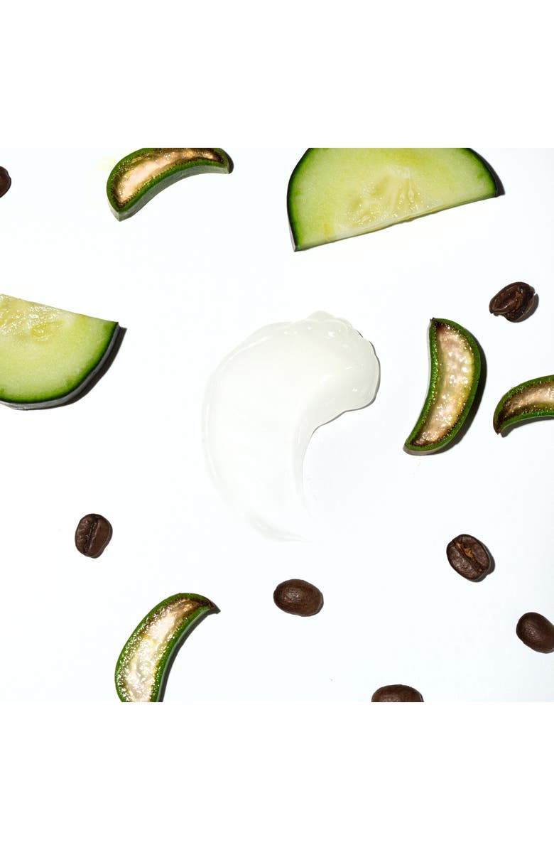 SCRUBD Anti-Aging Eye Gel, Alternate, color, 