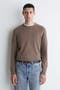  Dark Undyed