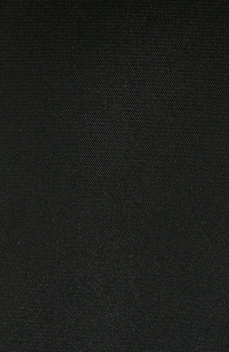 Lele Sadoughi Brigitte Wide Satin Headband, Alternate, color,