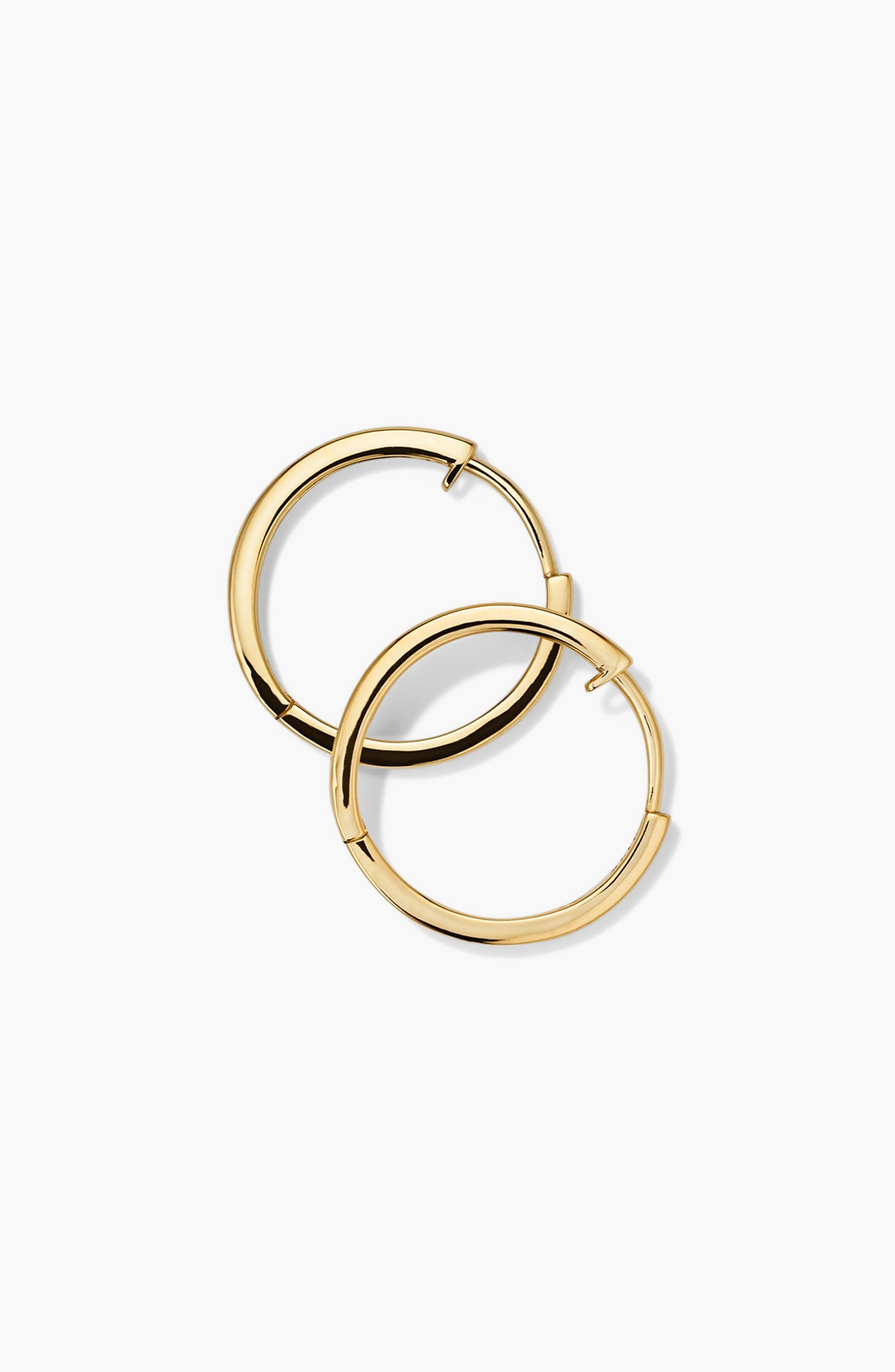 selected Yellow Gold