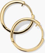 MEJURI Easy Hoops