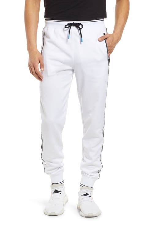 Men's Eaton Track Pants