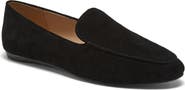 Silent D Boy loafer