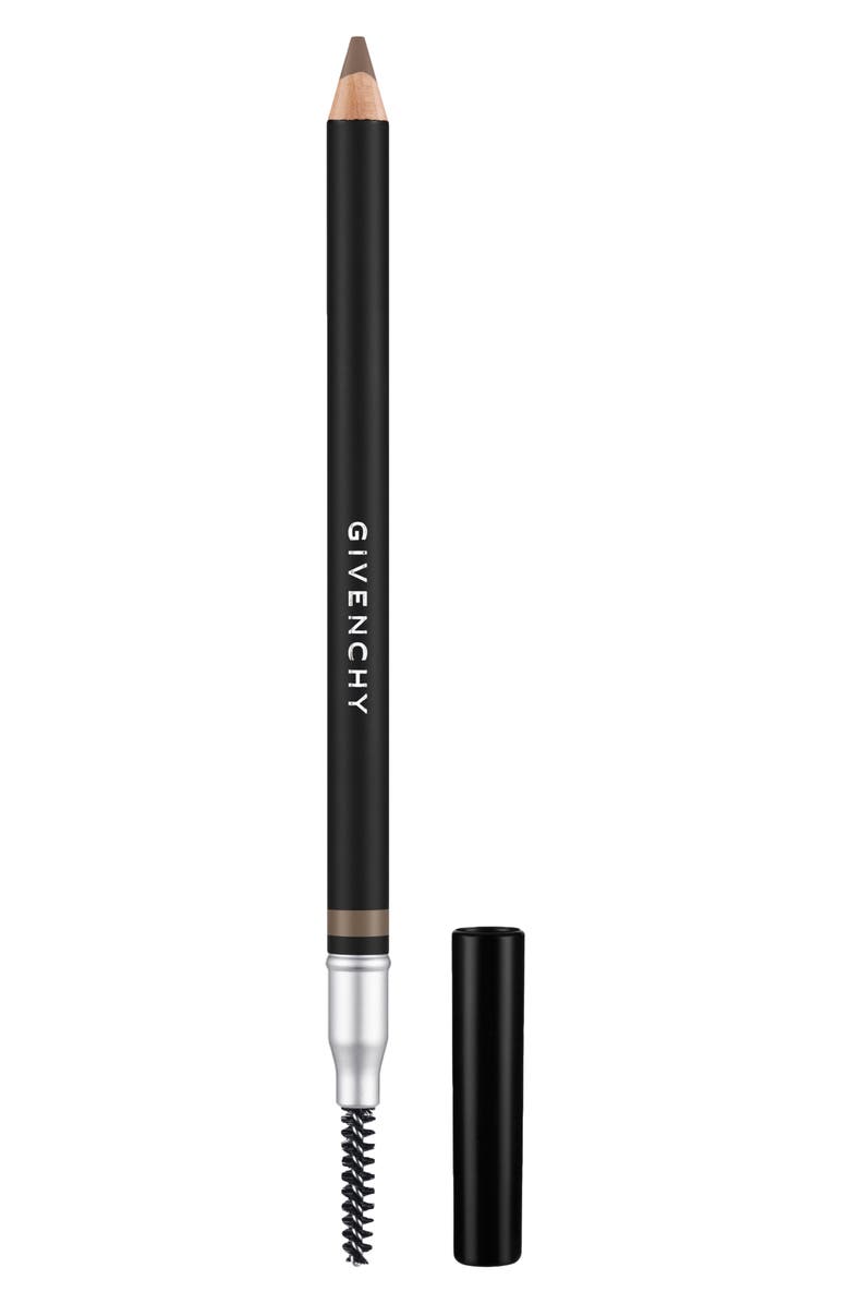 Givenchy Mister Brow Powder Pencil, Main, color, N2