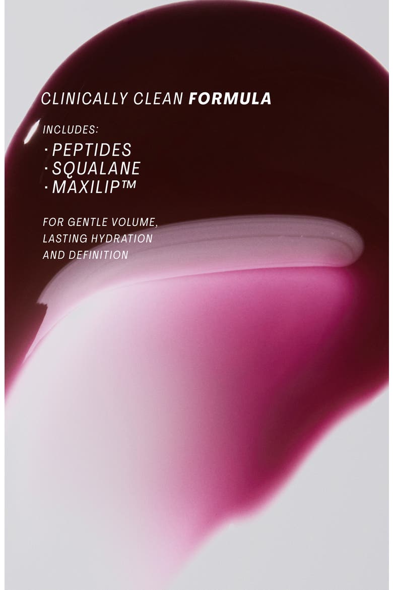 Lip Oasis Glossy Treatment, Alternate, color, MIRAGE
