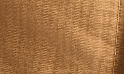 LUCKY BRAND LUCKY BRAND MILITARY SHIRT JACKET
