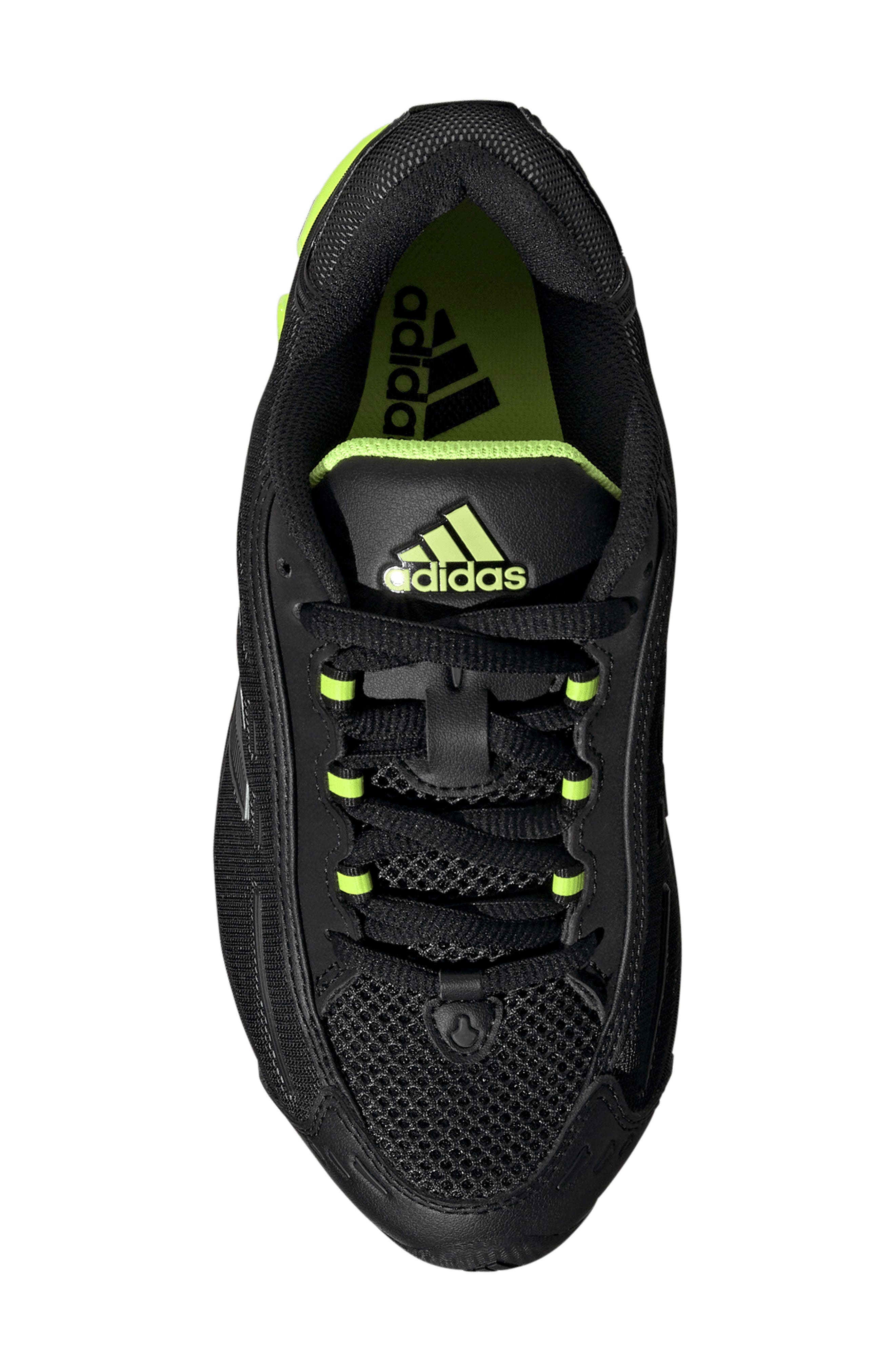 adidas Kids
 Adifom Megaride 01 Sneaker, Alternate, color, 