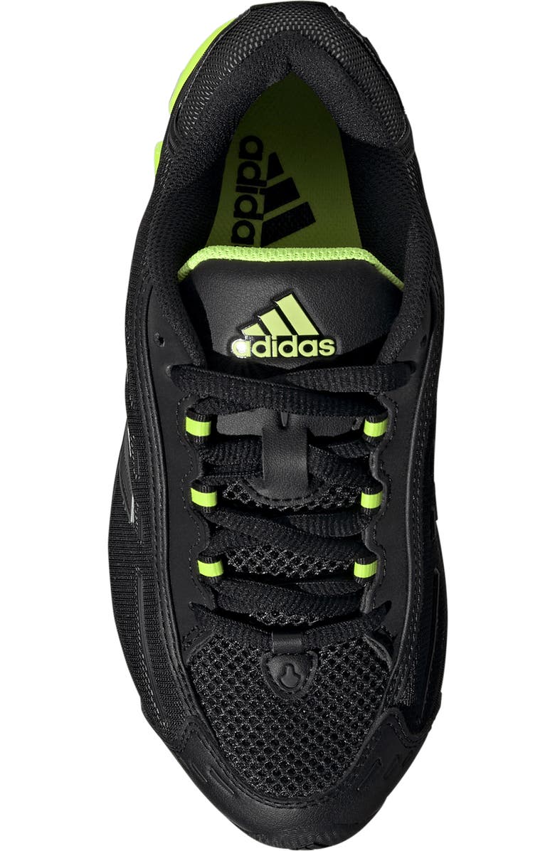 adidas Kids
Adifom Megaride 01 Sneaker, Alternate, color,