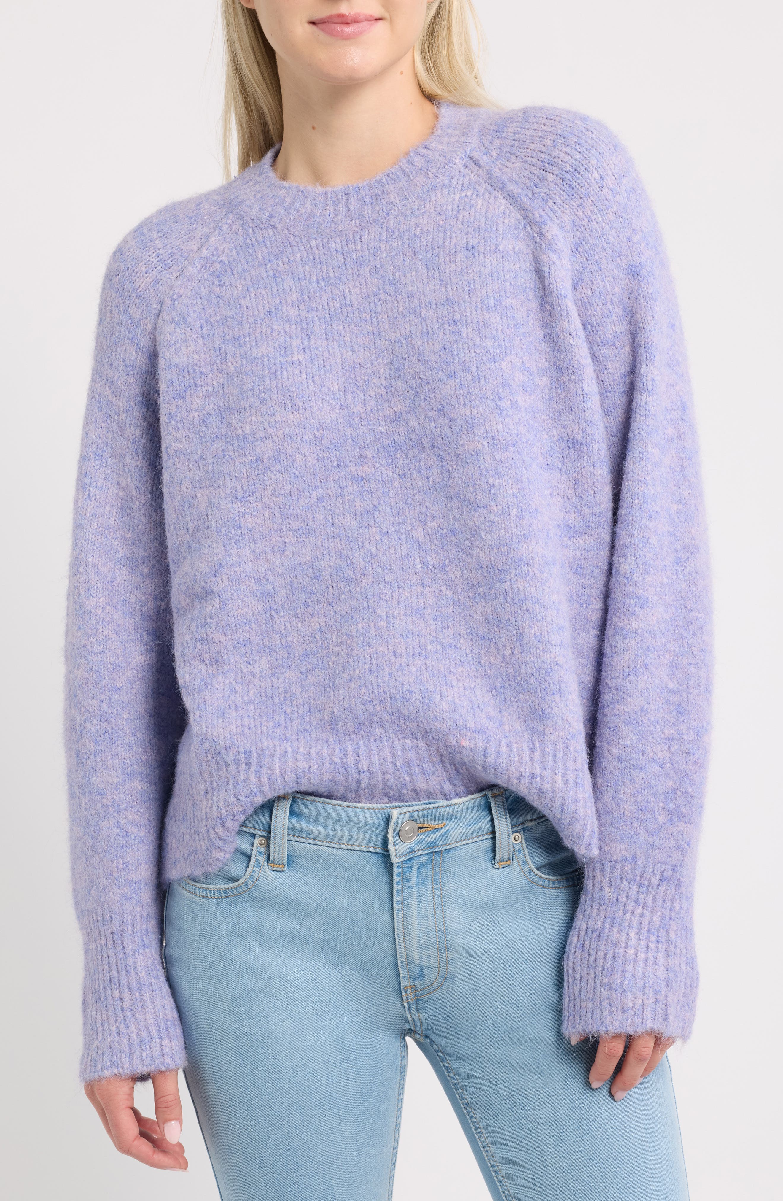 selected LILAC