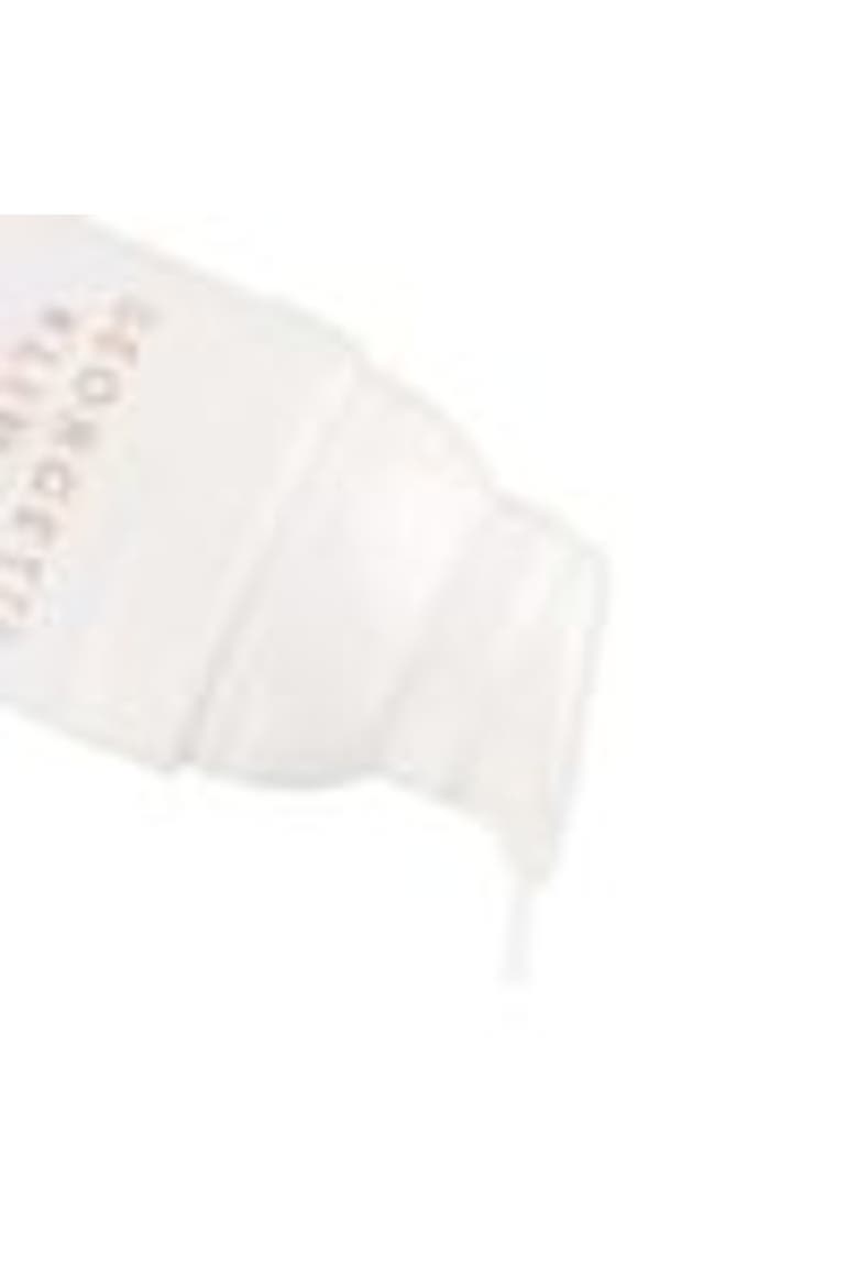 Marula Primer 1.7oz, Alternate, color, None