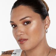 Smashbox x BECCA Shimmer Skin Perfector Pressed Highlighter