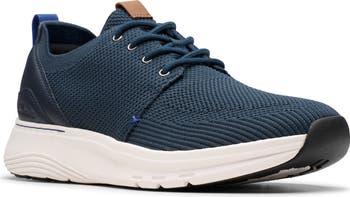 Clarks® Motion Trek Mx Sneaker (Men) | Nordstromrack