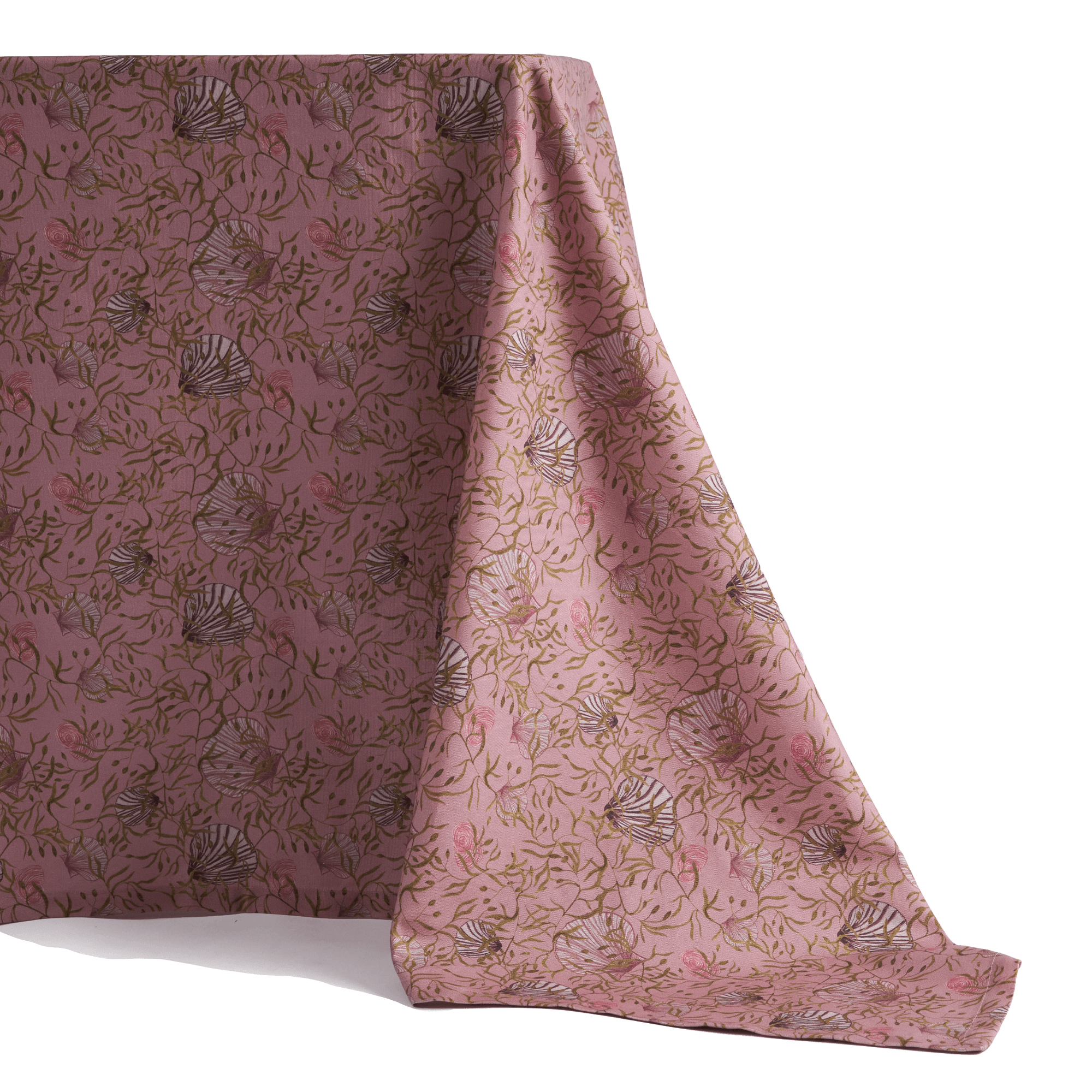 selected Pink
