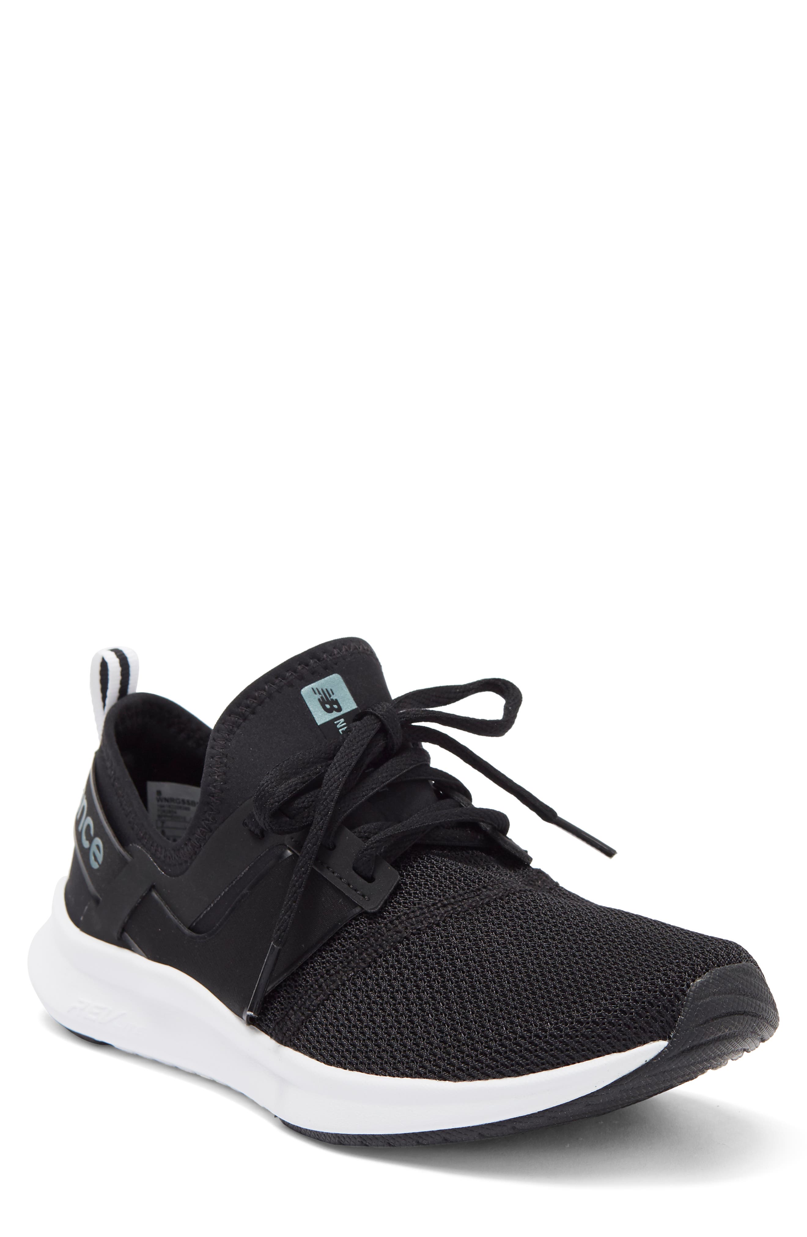 New Balance NB Nergize Sport Sneaker, Main, color, 