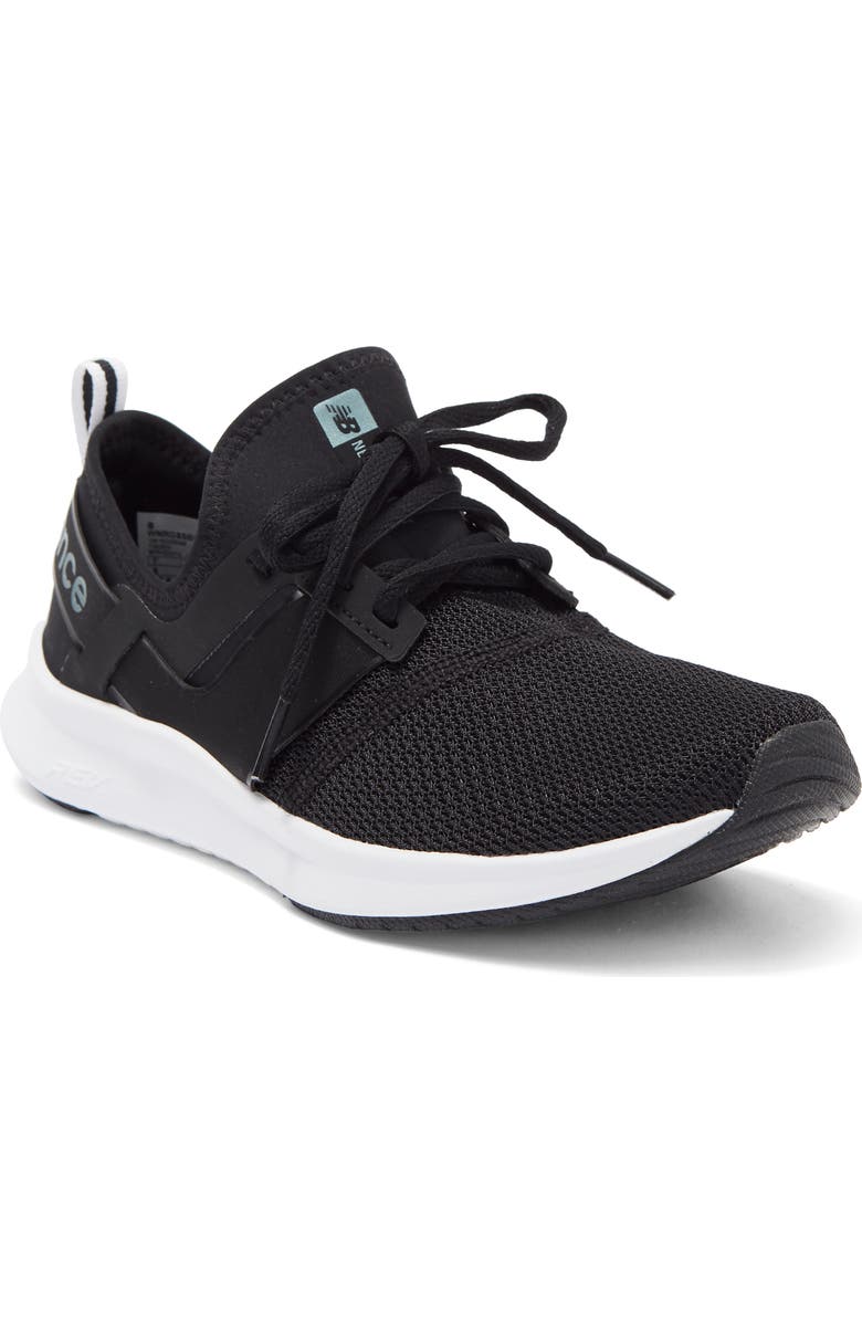 New Balance NB Nergize Sport Sneaker, Main, color,