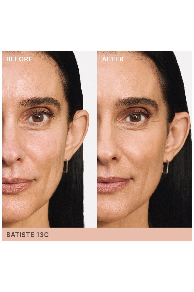 Skin Blur Serum Concealer, Alternate, color, 13C BATISTE