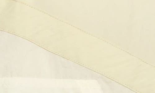 Nike Sportswear Street Water Repellent Jacket