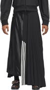adidas Chavarria Pleated Skirt