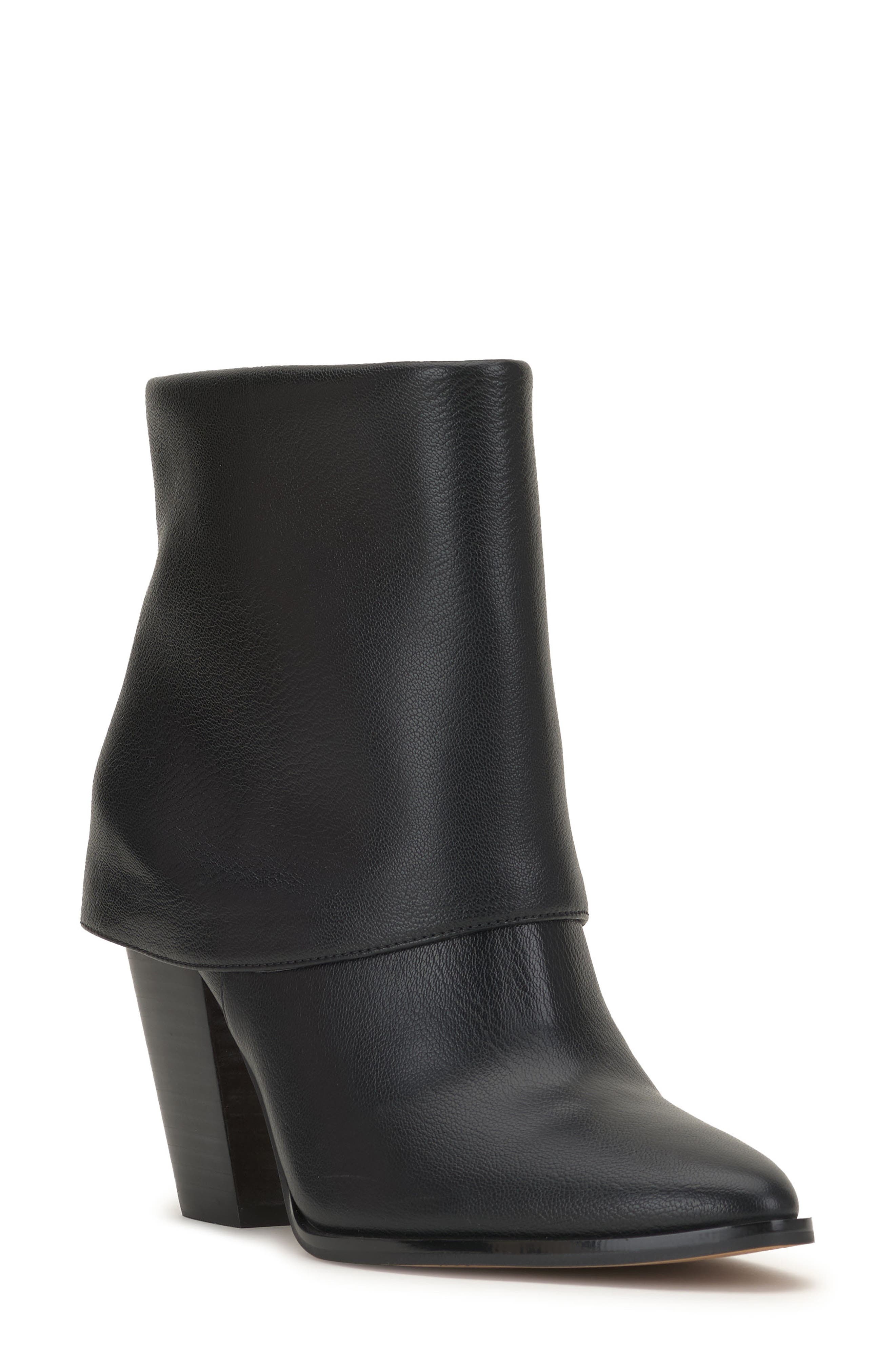 Jessica Simpson Calvagh Bootie, Main, color, 