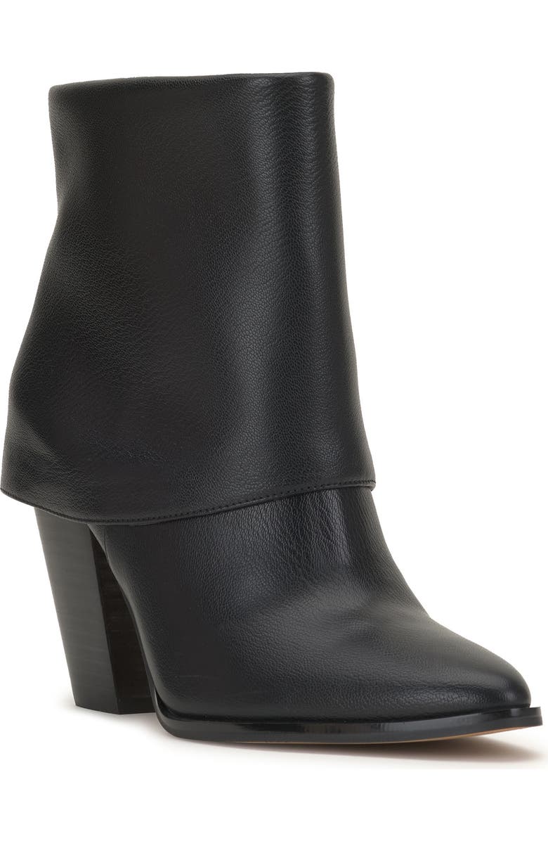 Jessica Simpson Calvagh Bootie, Main, color,