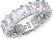 Rachelment Mimi Ring