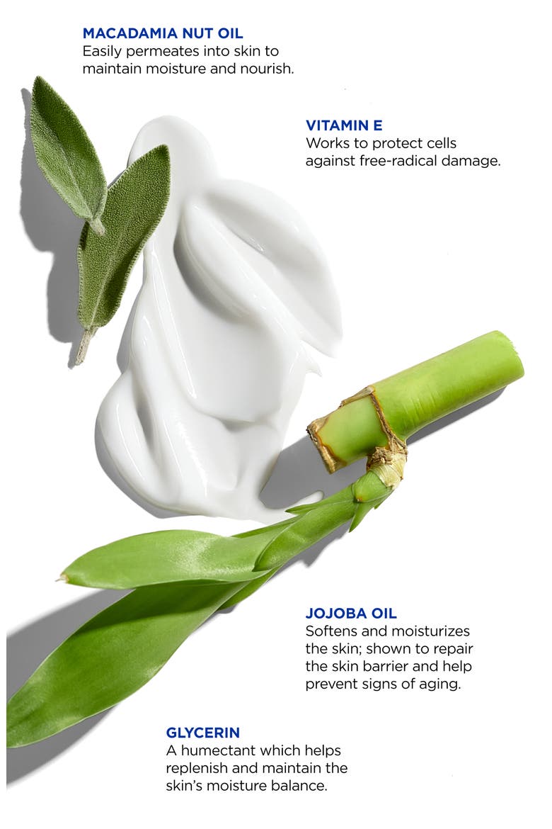 JackZen™ Renewing Body Lotion, Alternate, color, NO COLOR
