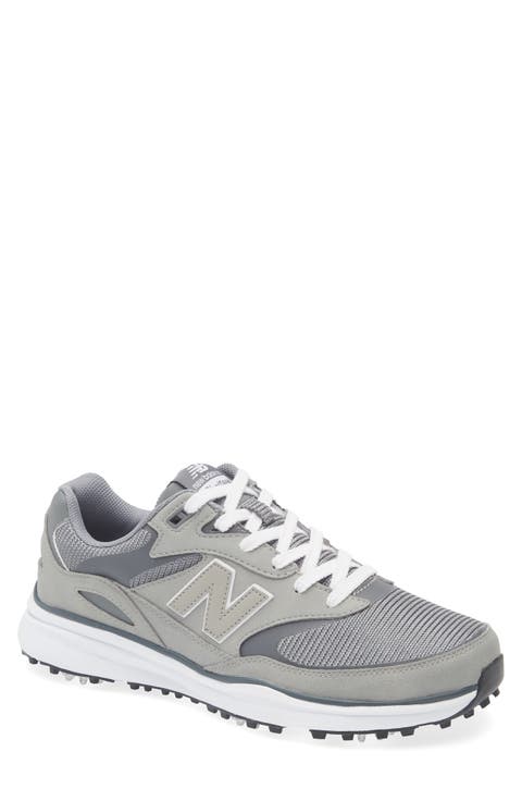 NEW BALANCE GOLF Golf Clothes, Shoes & Gear | Nordstrom