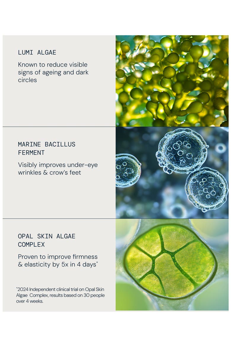 Pro-Collagen Future Restore Eye Serum, Alternate, color, NO COLOR