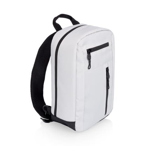 Tarana Insulated Sling Bag
