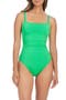 Kore One-Piece Swimsuit