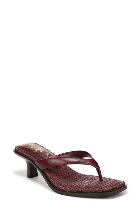 Dollie Sandal (Women)