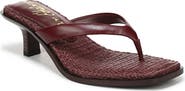 Sam Edelman Dollie Sandal