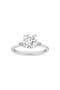 selected 14K White Gold