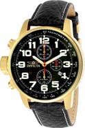 INVICTA 1513 I-Force Watch