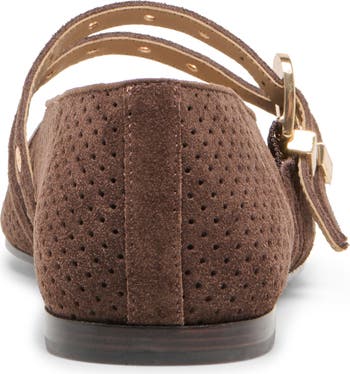 Shop Dolce Vita Online | Nordstrom