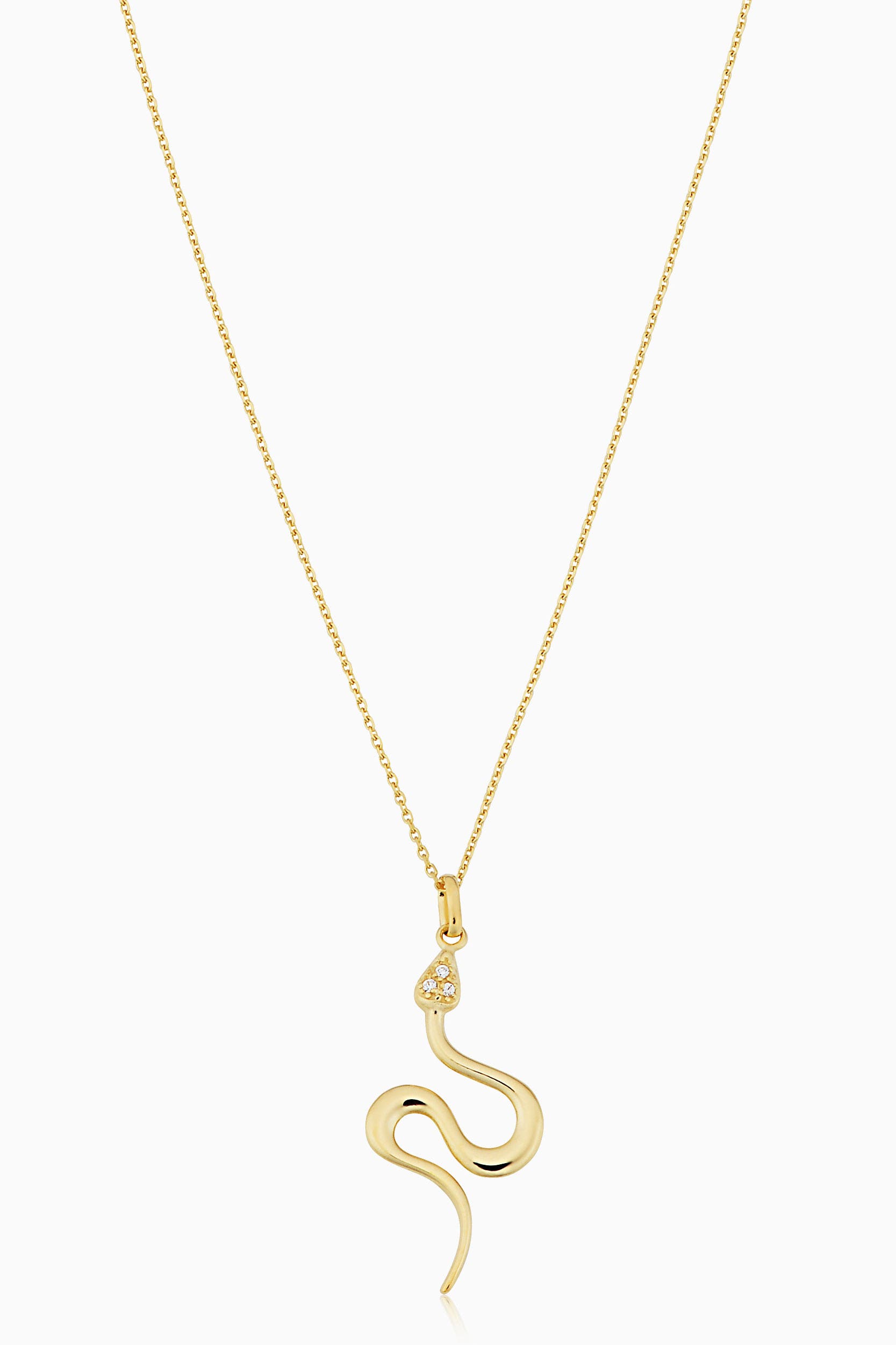 selected Yellow Gold