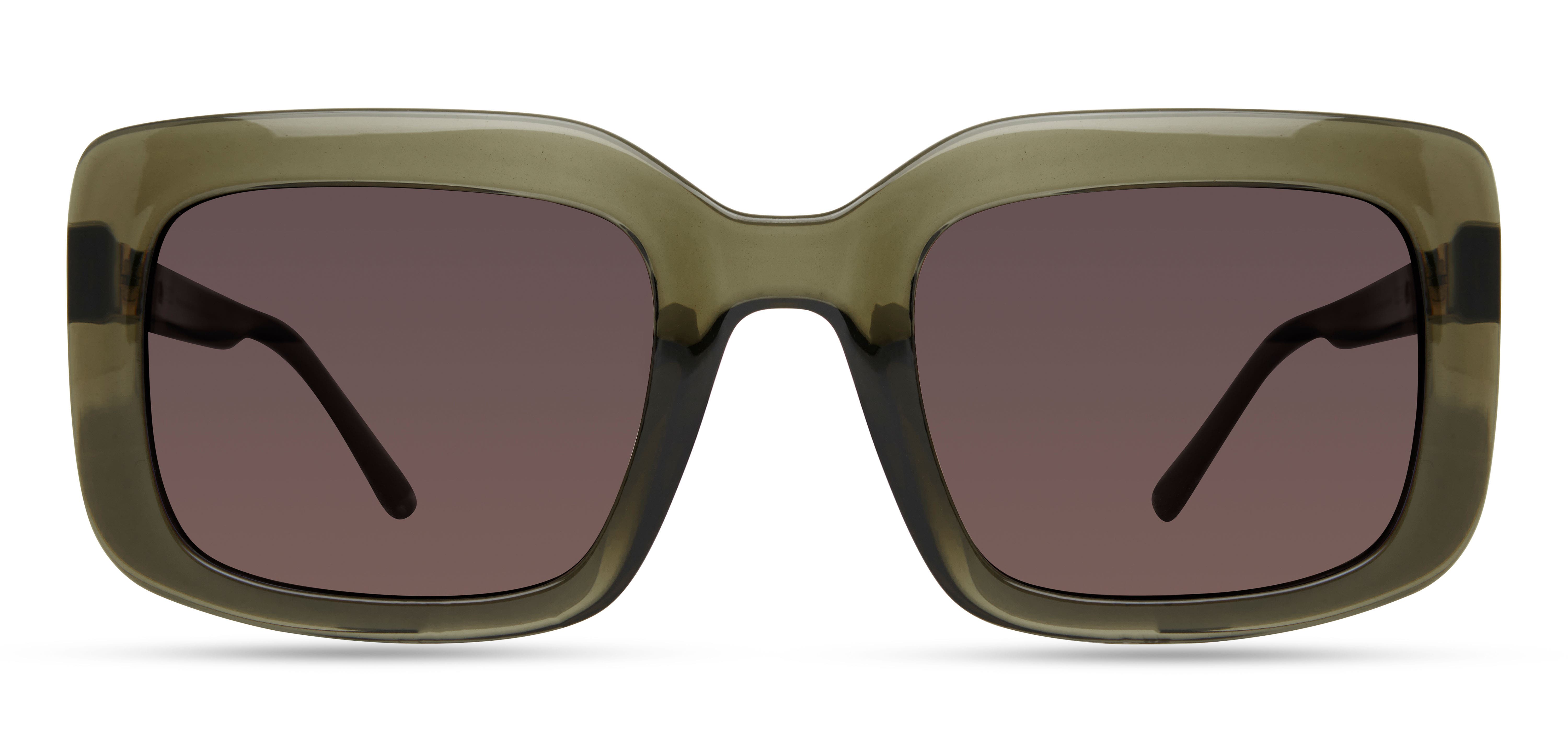 selected Khaki
