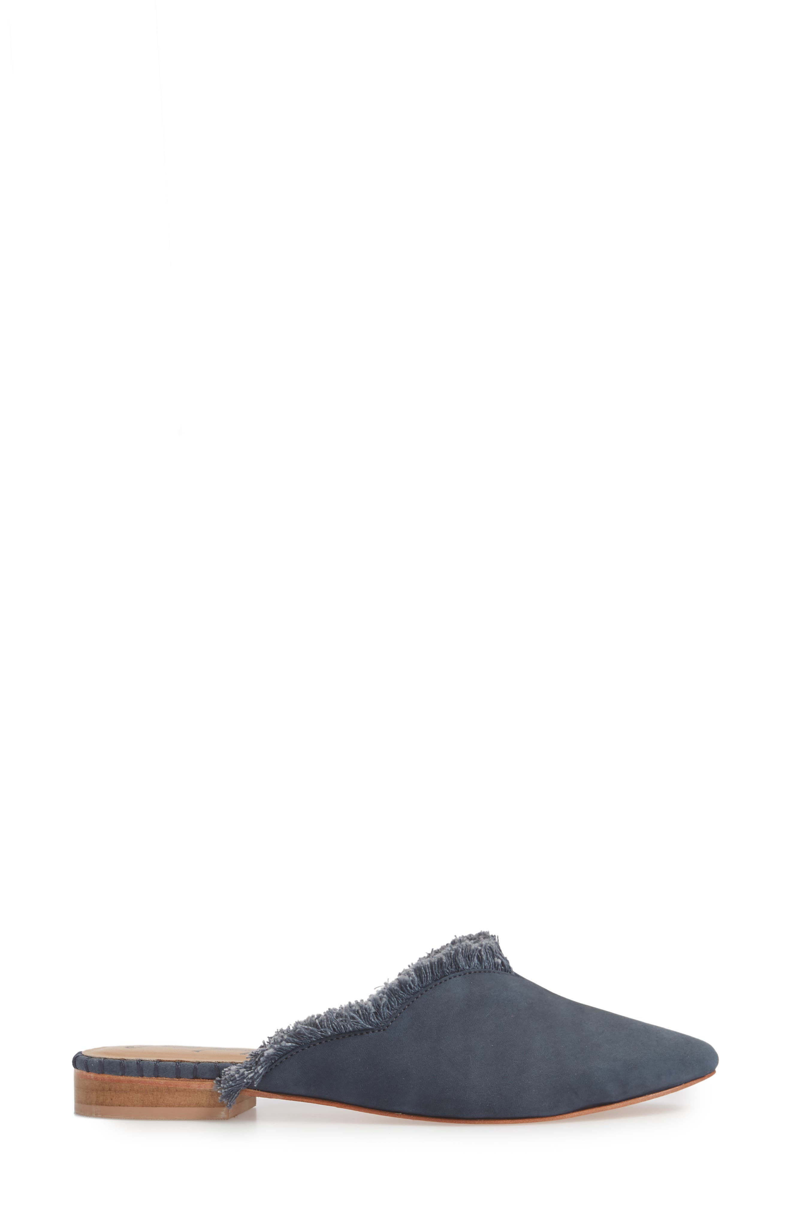 Free People Newport Mule, Alternate, color, 