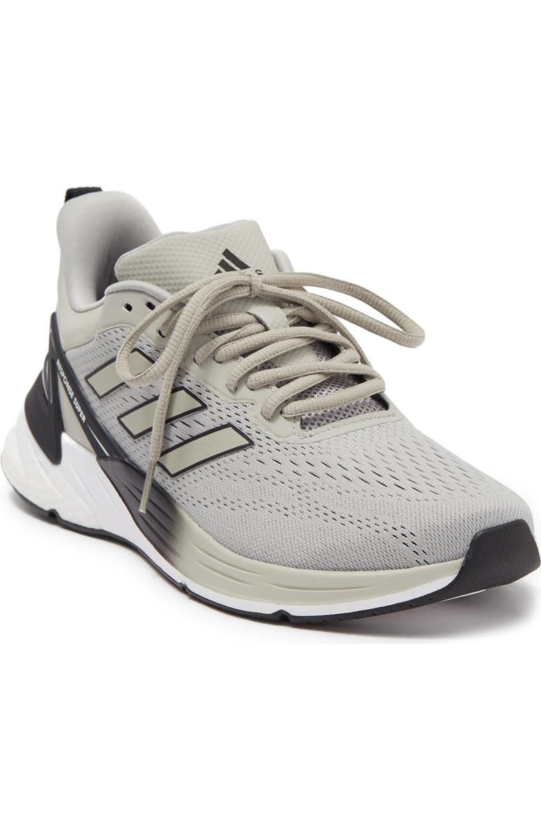adidas Response Super 2.0 Athletic Sneaker, Main, color,