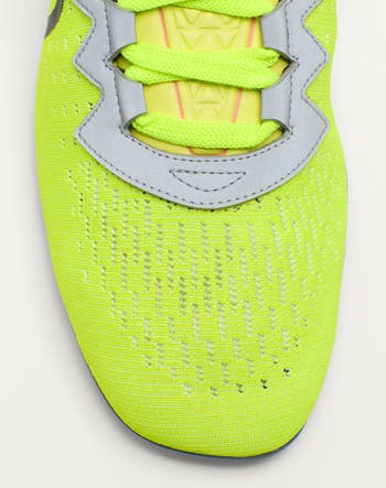 【関税&送料込】Valentino Garavani Chromathon Technical Fabr 25713583_56119965_600.jpg