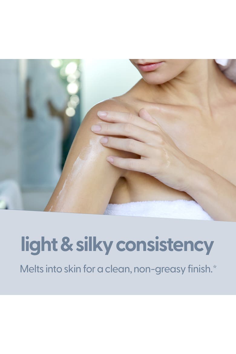 Magnesium Lotion, Unscented, 8fl oz, Alternate, color, None