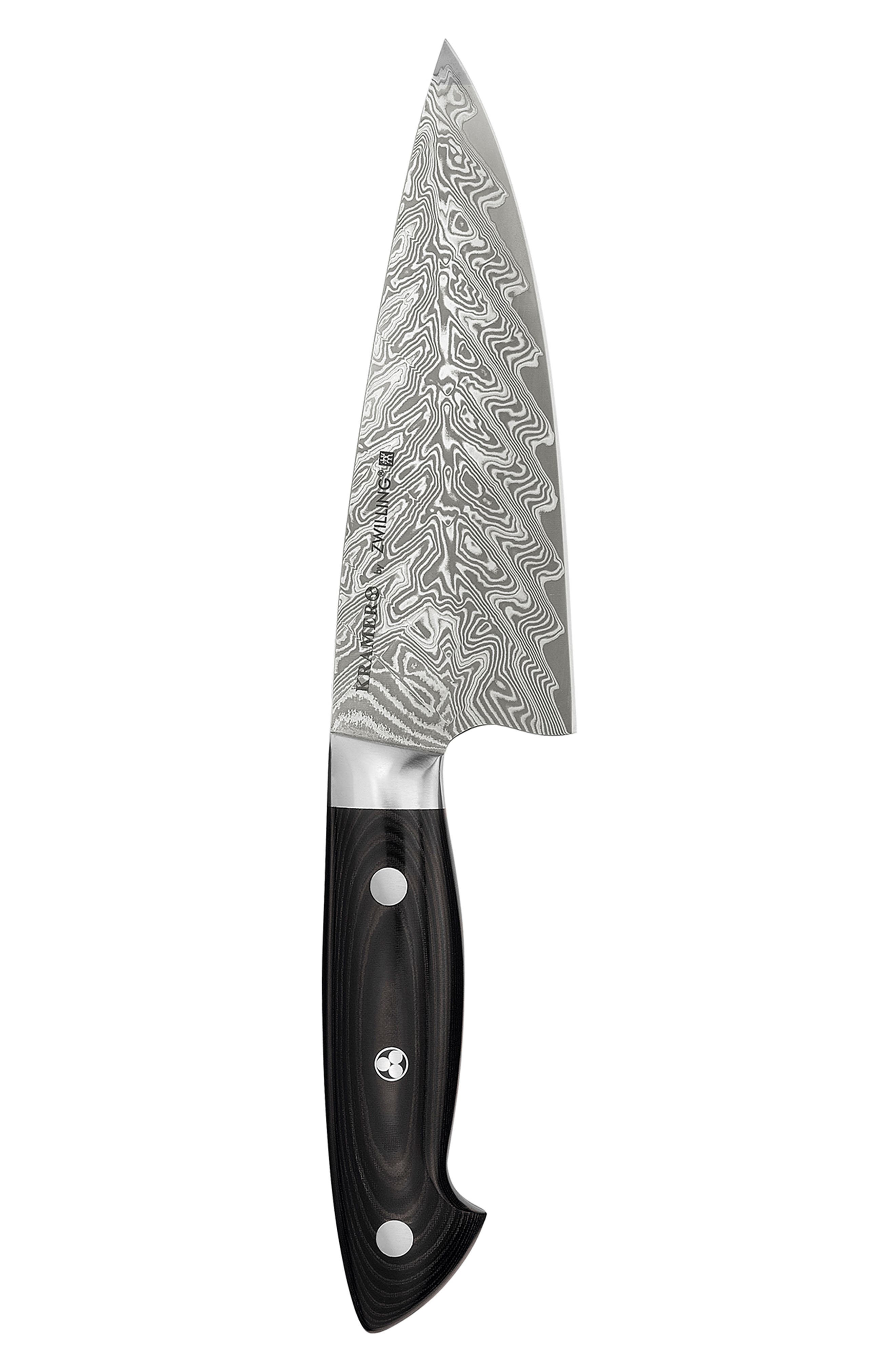 selected STAINLESS STEEL
