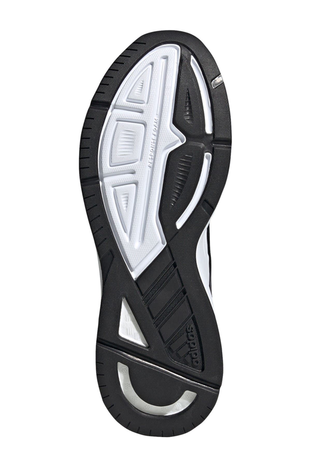 adidas Response Super Mesh Sneaker, Alternate, color, 