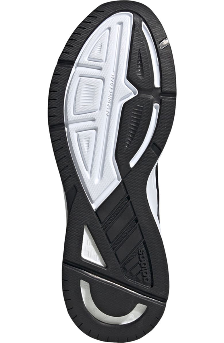 adidas Response Super Mesh Sneaker, Alternate, color,