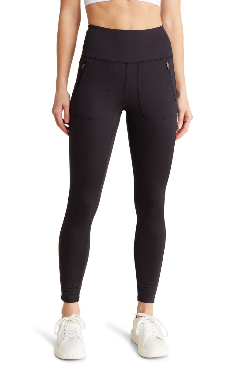 SOYBU Diverse Leggings, Main, color, 