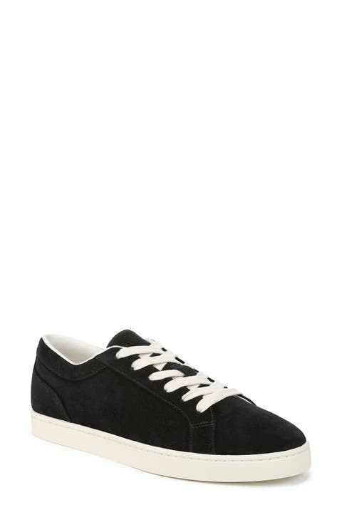 Kameron Low Top Sneaker (Women)