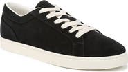 Vince Kameron Low Top Sneaker