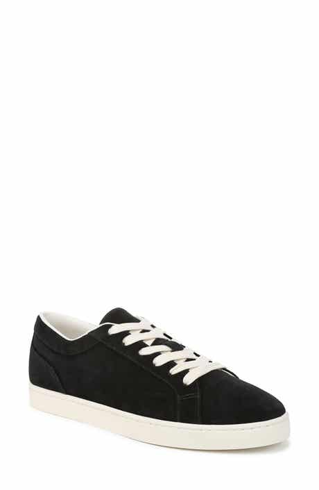 Vince Kameron Low Top Sneaker