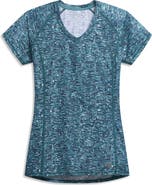 Outdoor Research Echo Performance T-Shirt