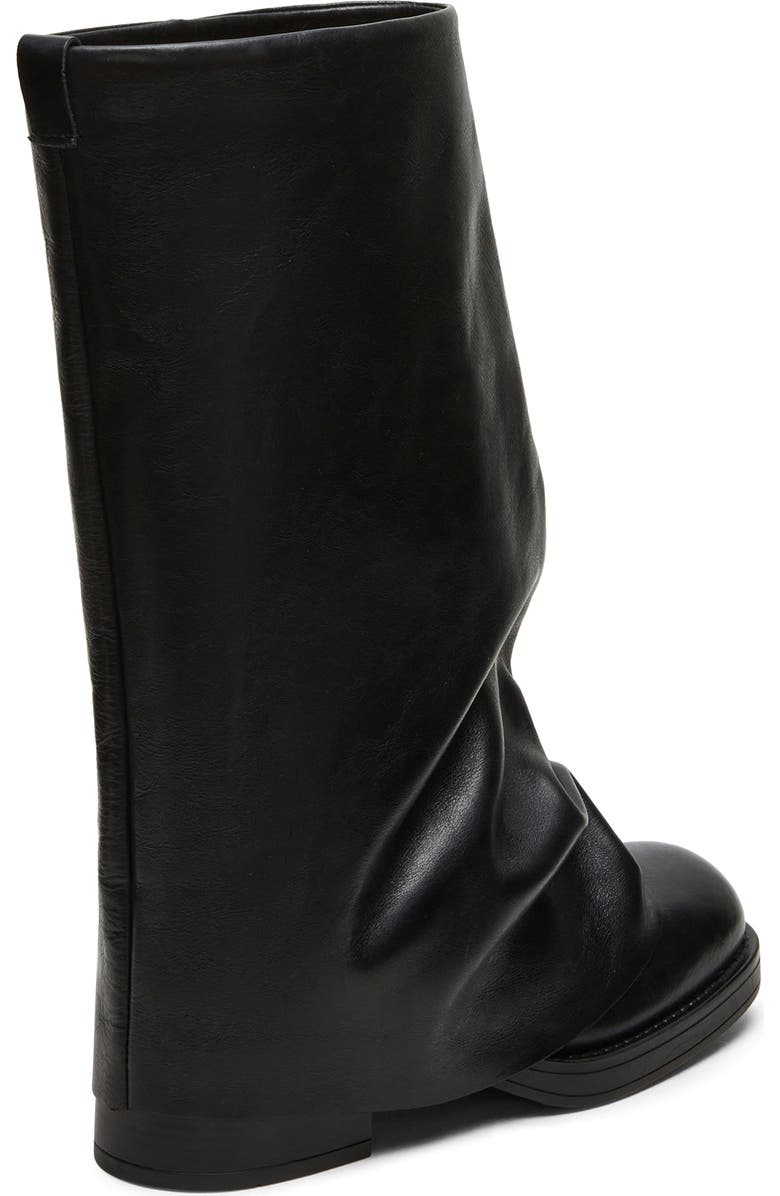 Steve Madden Benton Boot, Alternate, color,